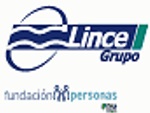 Grupo Lince Asprona, S.L.U. (secc. Limpiezas y Jardines)