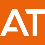 ACADEMIA DEL TRANSPORTISTA S.L.