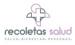 RECOLETAS SALUD