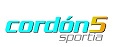 Sportia Pilates Sportia Pilates