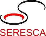 Seresca SL Seresca SL