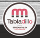 CÁRNICAS TABLADILLO S.L.