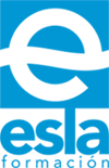 Esla Formacion