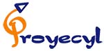 PROYECYL