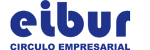 EIBUR CIRCULO EMPRESARIAL EIBUR CIRCULO EMPRESARIAL