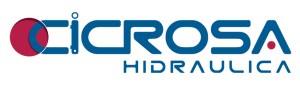 CICROSA HIDRAULICA S.L.