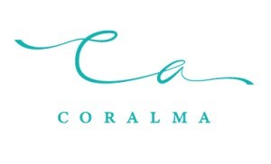 Coralma