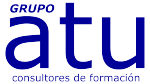 Grupo Atu Grupo Atu