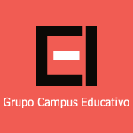 Grupo Campus Educativo
