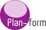 Centro Formativo PlanForm S.L.L.