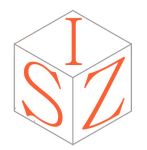 Servicios de Innovación Zamoranos CB