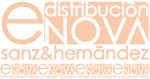 E-nova Distribución E-nova Distribución