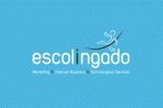 Escolingado, S.L.U. Escolingado, S.L.U.