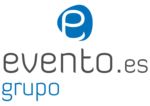 	EVENTO ORGANIZACION DE SERVICIOS PLENOS S.L.