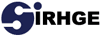 logo sirhge