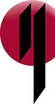logo empresa