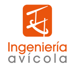 logo empresa