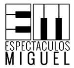 logo empresa