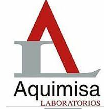 logo empresa