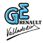 logo empresa