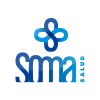 logo empresa