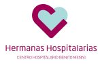 logo empresa