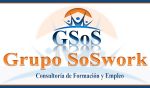 logo empresa