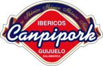 logo empresa