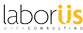 logo empresa