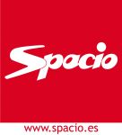 logo empresa