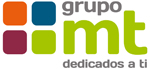 logo empresa
